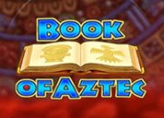 A Book of Aztec