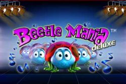 Beetle Mania Deluxe