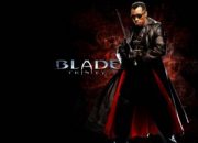 Blade