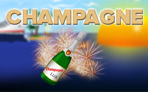 Champagne