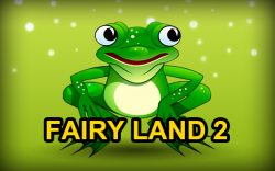 Fairy-Land-2