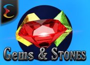 Gems & Stones