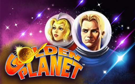 Golden-Planet_512х320