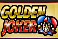 Golden_Joker