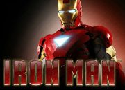 Iron-man