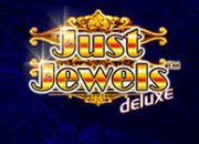 Just Jewels Deluxe