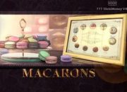 Macaroons