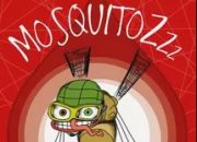 Mosquitozzz