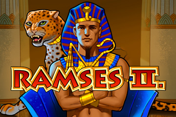 Ramses 2