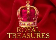 Royal Treasures